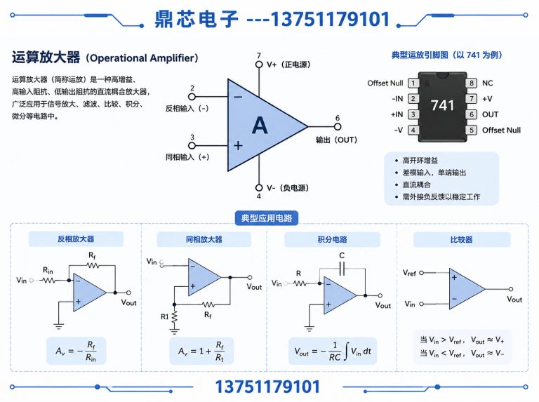 贵阳国产IC展示图